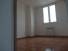 Photo3