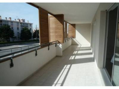 Photo1