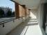 Photo1