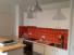 Photo3