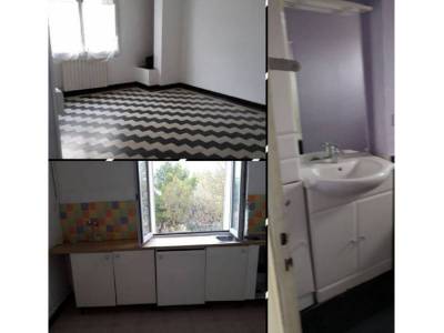 Photo1