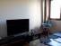 Salon 2