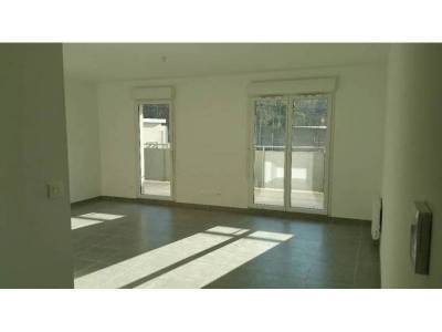 Photo1