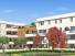 70211_perspective_1_1349_420_100