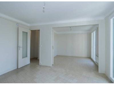 Hall d'entrée