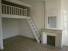 Mezzanine blanche