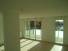 Salon 3