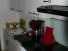 Meubles cuisine