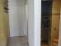 Photo6