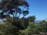Vue sur mer