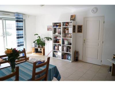 Salon 2
