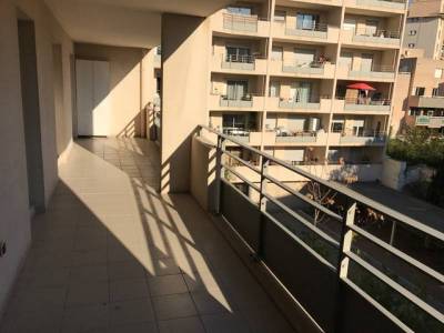 IMG_1216 annonce