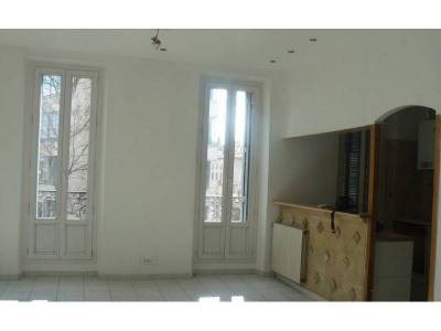 Photo1