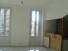 Photo1