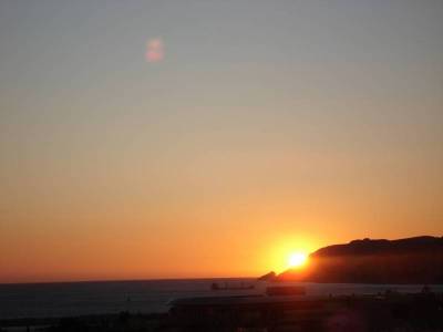 DSC01287