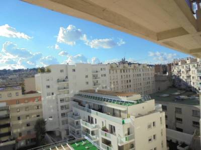 DSC00062