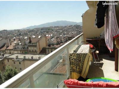 Balcon