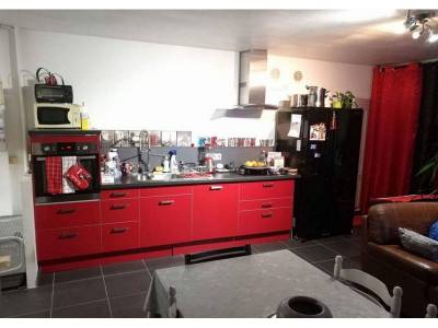 Photo1