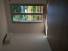 chambre1