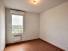 Chambre3
