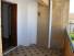 Photo6