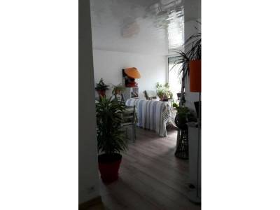 Photo1