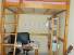 06_CHAMBRE