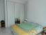 08_CHAMBRE