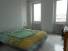 07_CHAMBRE