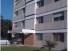 Vue immeuble 1