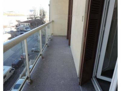 Balcon