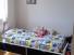 Chambre2