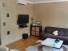 Salon2