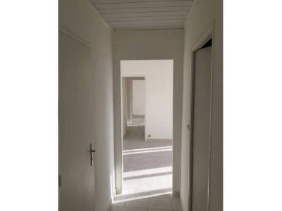 photo1