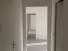 photo1