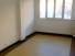 CHAMBRE 1 TASSO