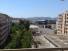 23-09-2020 12-58-31