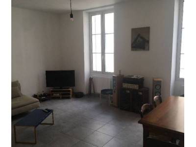 photo1