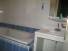 Photo3