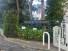 Parc 2