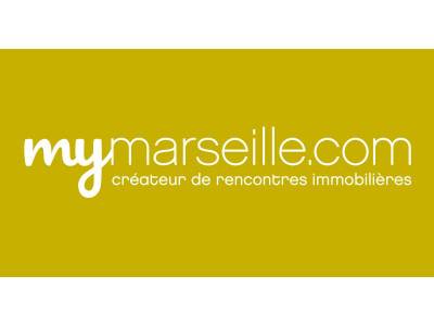 facebook-icon1