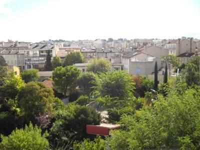 VueJardins