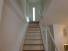 Escalier3