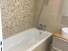 Salle de bain (1)