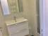 Salle de bain (3)