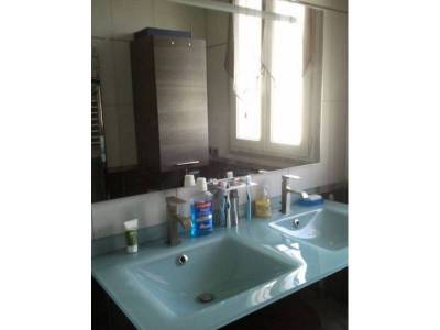 Photo1