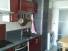 Photo3