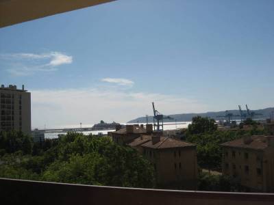vue mer