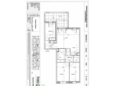 Photo1