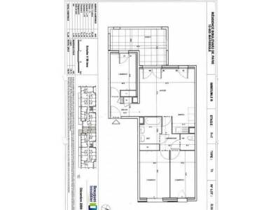 photo1